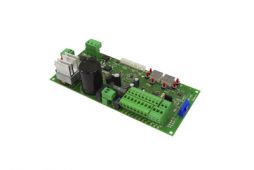 Roger Technology B70/1DC control board