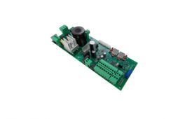 Roger Technology B70/1DCHP control board
