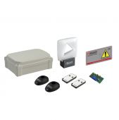 Roger Technology KIT EDGE1/22 Electronics kit