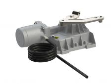 Roger Technology BRUSHLESS BR21/361 