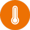 Motor At Ambient Temperature