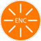 Onboard Digital Encoder