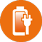 Power Failure Fallback