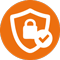 Obstacle Detection