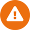 Obstacle Detection